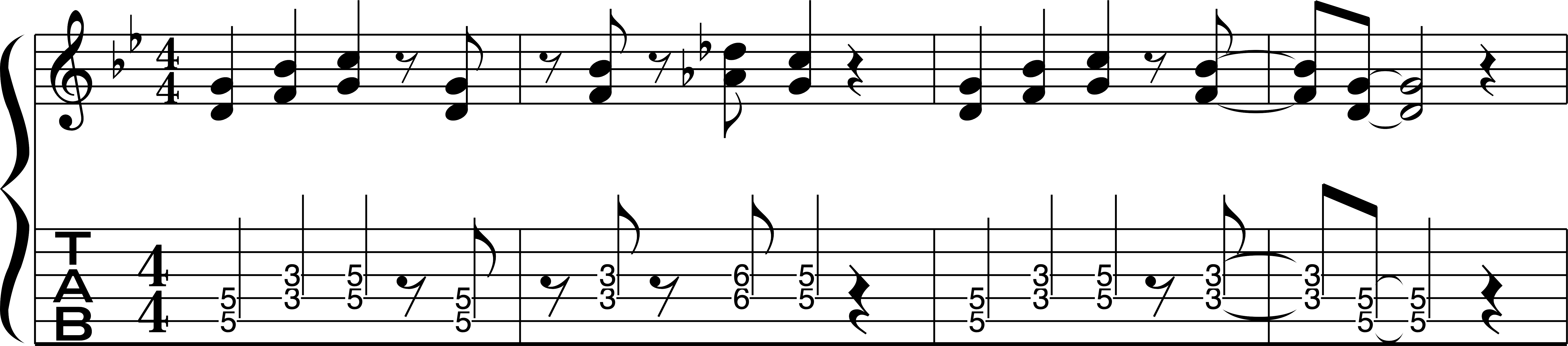 Node